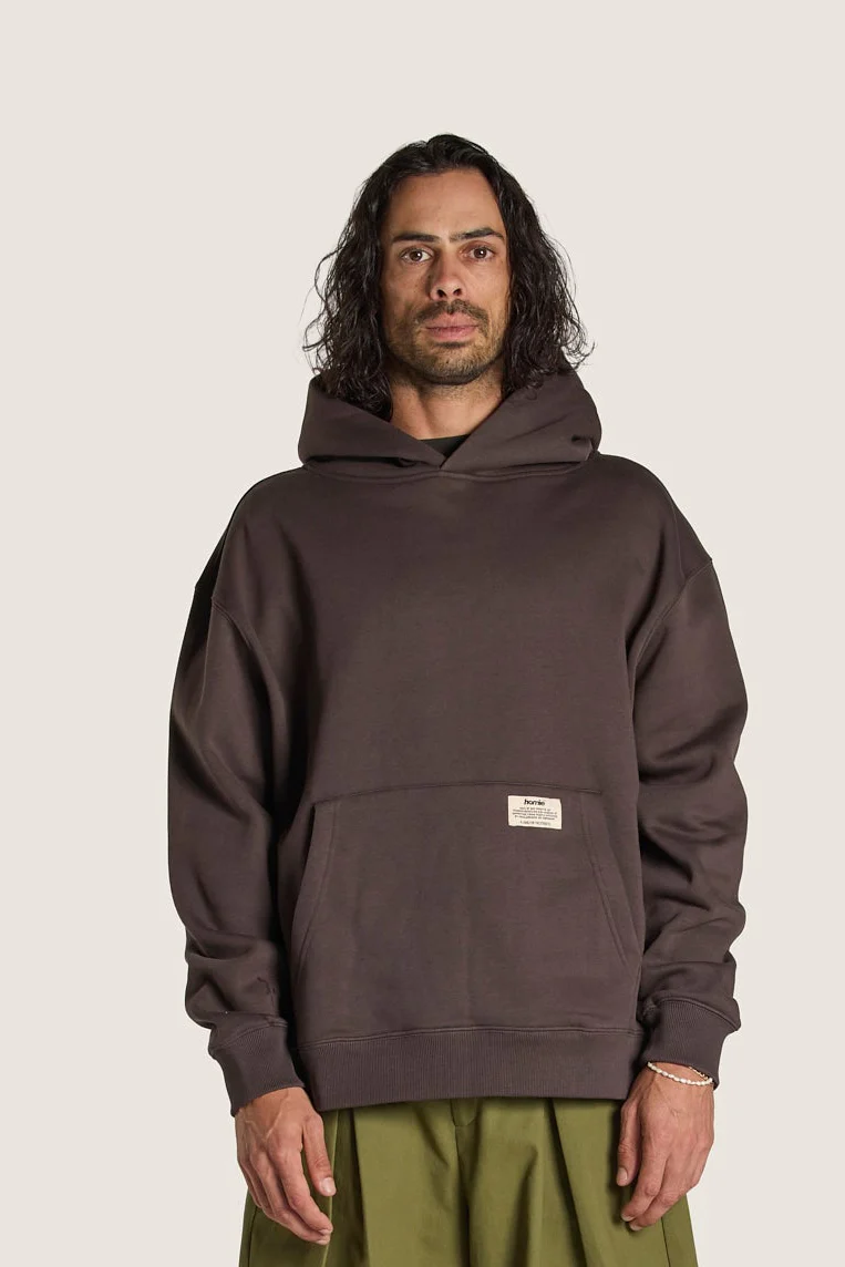 HoMie Best Sellers